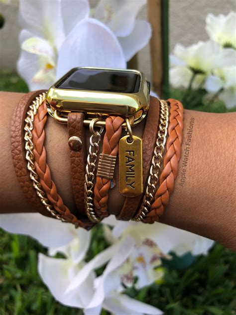 applewatch bands|stylish apple watch bands.